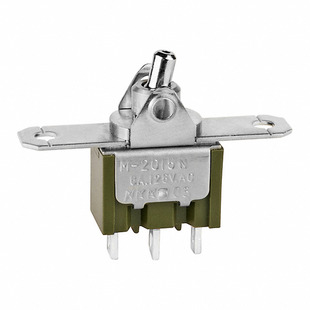 M2015TNW01 Image