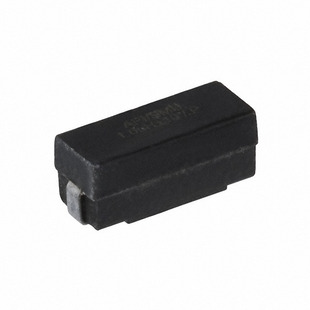 P1330R-274K Image