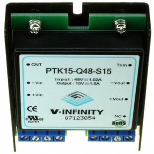 PTK15-Q48-S15-T Image