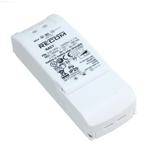 RACT09-350 Image