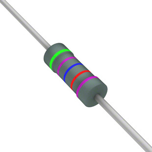 RNF14BTC57K6 Image