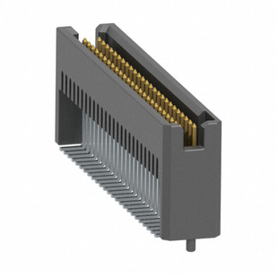 TFM-125-32-SM-D-A-P Image