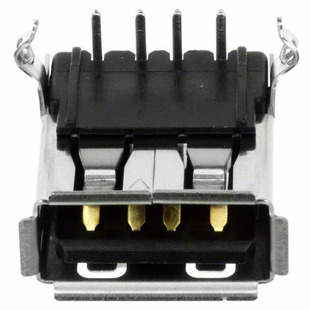 UE27AC54100 Image