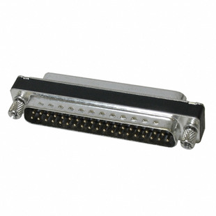 163C50039X Image