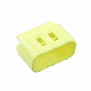 174360-7 Image