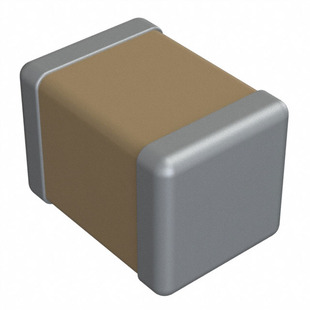 1812J2000123GAT Image