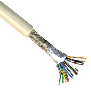 3750/16 Image