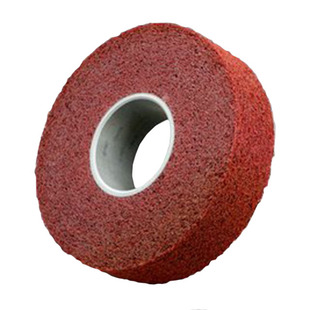 61500109584 Image