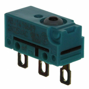 ABJ1410609 Image
