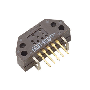 AEDT-9810-T00 Image