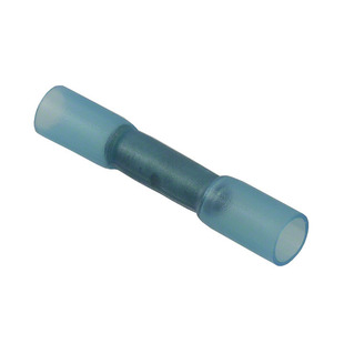BSH14-Q Image
