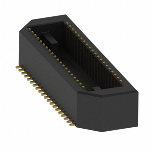 BTE-020-01-H-D-EM2 Image
