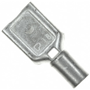 D18-250-M Image