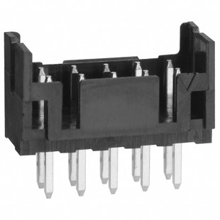 DF11-10DP-2DSA(20) Image