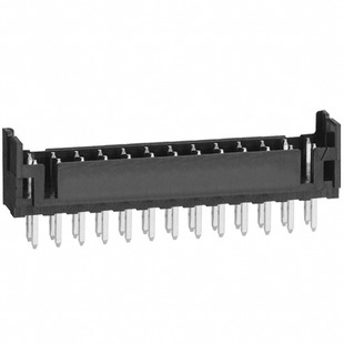 DF11-26DP-2DSA(24) Image