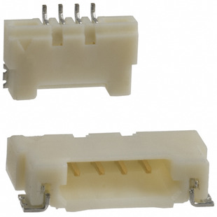 DF14A-4P-1.25H(20) Image