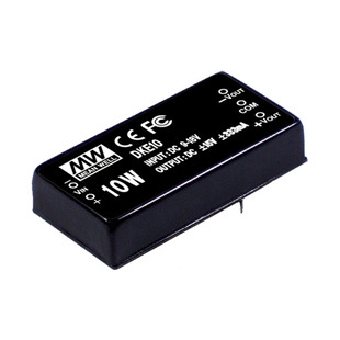 DKE10C-05 Image