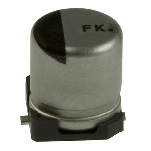 EEE-FK1A330AR Image