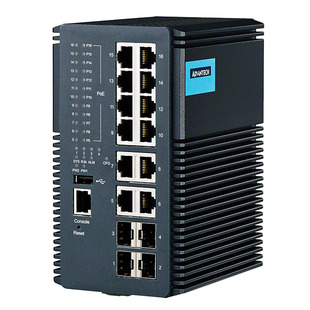 EKI-9316-P0ID42E Image
