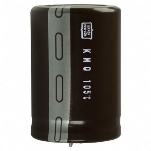 EKMQ251VSN182MA50S Image