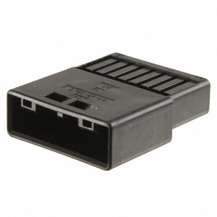 GT8E-8P-HU Image