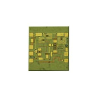 HMC442-SX Image
