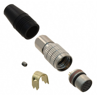 HR25-9TP-12S(72) Image