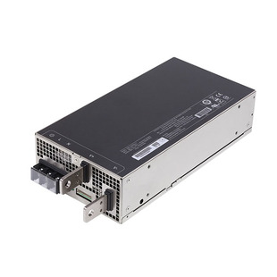 LCM1500U-T Image