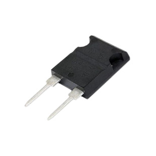 LTO150F10000JTE3 Image