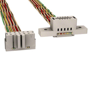 M3TFK-1020K Image