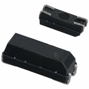 MC-405 32.7680K-AC: ROHS Image