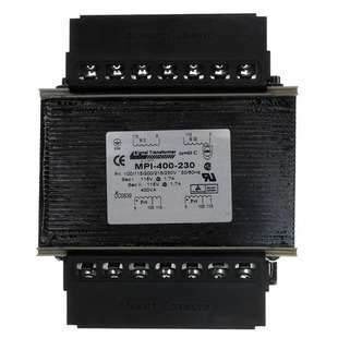 MPI-400-230 Image
