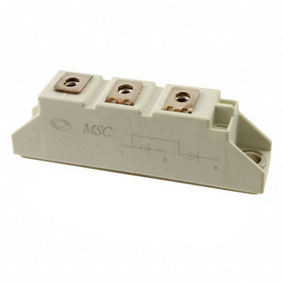 MSAD120-16 Image