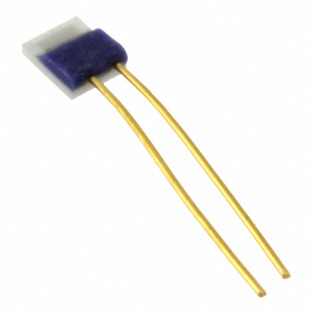 NB-PTCO-053 Image