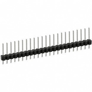 PEC23SFAN Image