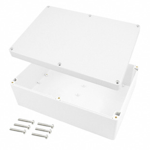 PN-1335 Image