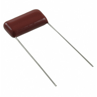 QXP2E224KRPT Image