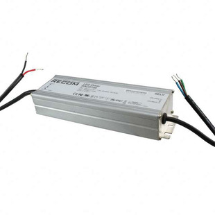 RACD100-24 Image