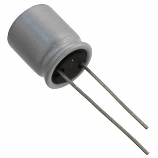 RR70G821MDN1PH Image