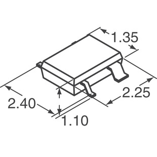 SGA-8343Z Image