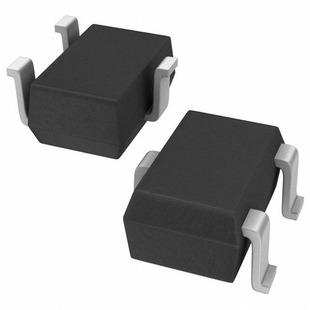 SI1300BDL-T1-E3 Image