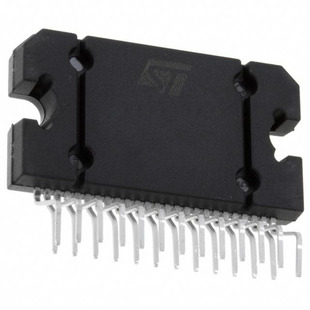 TDA7490 Image