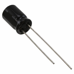UKL1E101KPDANA Image
