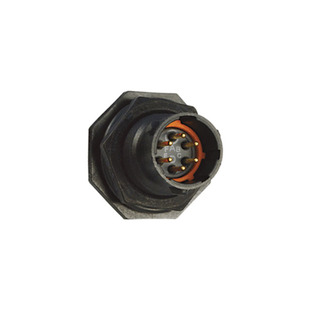 UTS710D6P32 Image