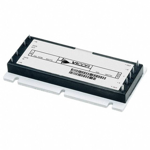 VI-2VM-CX Image