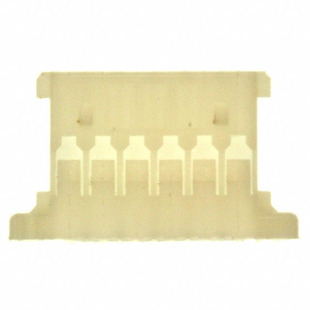 0511460600 Image
