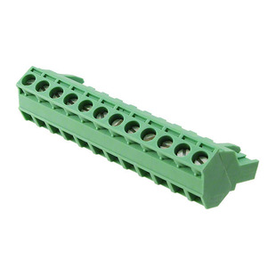 1826380 Image
