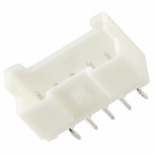 2132415-5 Image