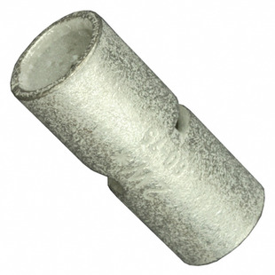 322246 Image