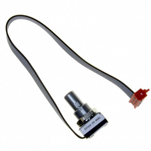 62S22-M5-060C Image